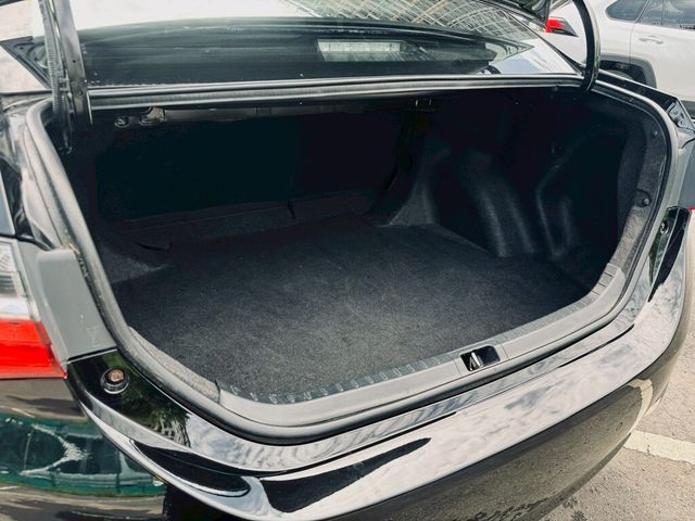 TOYOTA豐田 ALTIS  第13張相片