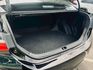 TOYOTA豐田 ALTIS  第13張縮圖