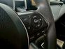 TOYOTA豐田 ALTIS  第14張縮圖