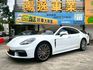 PORSCHE保時捷 PANAMERA  第1張縮圖