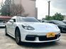 PORSCHE保時捷 PANAMERA  第3張縮圖