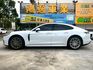 PORSCHE保時捷 PANAMERA  第4張縮圖