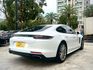 PORSCHE保時捷 PANAMERA  第6張縮圖