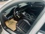PORSCHE保時捷 PANAMERA  第7張縮圖