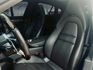 PORSCHE保時捷 PANAMERA  第8張縮圖
