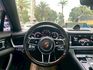 PORSCHE保時捷 PANAMERA  第11張縮圖