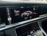 PORSCHE保時捷 PANAMERA  第13張縮圖