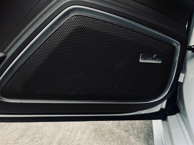 PORSCHE保時捷 PANAMERA  第16張相片