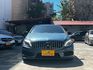 M-BENZ賓士 A250  第2張縮圖
