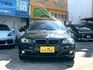 BMW寶馬 320I LCI  第2張縮圖