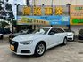 AUDI奧迪 A4 AVANT  第1張縮圖
