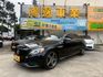 M-BENZ賓士 C300  第1張縮圖