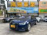 AUDI奧迪 A3 SPORTBACK  第1張縮圖