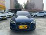 AUDI奧迪 A3 SPORTBACK  第2張縮圖