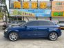AUDI奧迪 A3 SPORTBACK  第3張縮圖