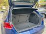 AUDI奧迪 A3 SPORTBACK  第13張縮圖
