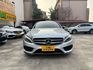 M-BENZ賓士 C300  第2張縮圖