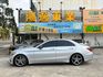 M-BENZ賓士 C300  第3張縮圖