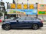 M-BENZ賓士 C200  第3張縮圖