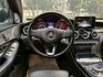 M-BENZ賓士 C200  第7張縮圖