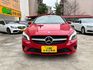 M-BENZ賓士 CLA200  第2張縮圖