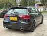 AUDI奧迪 A3 SPORTBACK  第5張縮圖