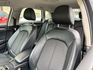 AUDI奧迪 A3 SPORTBACK  第9張縮圖