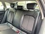 AUDI奧迪 A3 SPORTBACK  第10張縮圖