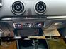 AUDI奧迪 A3 SPORTBACK  第12張縮圖