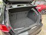 AUDI奧迪 A3 SPORTBACK  第13張縮圖