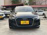 AUDI奧迪 A3 SPORTBACK  第2張縮圖