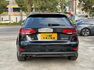 AUDI奧迪 A3 SPORTBACK  第5張縮圖