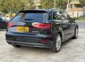 AUDI奧迪 A3 SPORTBACK  第6張縮圖