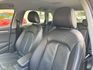 AUDI奧迪 A3 SPORTBACK  第9張縮圖