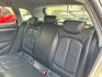 AUDI奧迪 A3 SPORTBACK  第10張縮圖