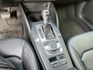 AUDI奧迪 A3 SPORTBACK  第11張縮圖