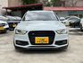 AUDI奧迪 A4 AVANT  第2張縮圖