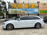 AUDI奧迪 A4 AVANT  第3張縮圖