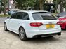 AUDI奧迪 A4 AVANT  第5張縮圖