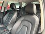 AUDI奧迪 A4 AVANT  第9張縮圖