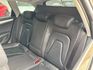 AUDI奧迪 A4 AVANT  第10張縮圖