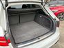 AUDI奧迪 A4 AVANT  第12張縮圖