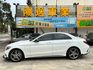 M-BENZ賓士 C300  第3張縮圖