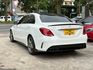 M-BENZ賓士 C300  第4張縮圖