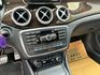 M-BENZ賓士 CLA250  第9張縮圖
