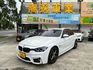 BMW寶馬 328I  第1張縮圖