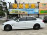 BMW寶馬 328I  第3張縮圖