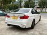 BMW寶馬 328I  第5張縮圖