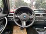 BMW寶馬 328I  第7張縮圖
