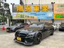 M-BENZ賓士 C250  第1張縮圖